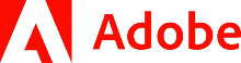 Adobe_Corporate_logo.svg 1