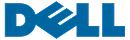 Dell_Logo 1