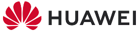 Huawei-Logo.wine 1