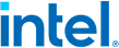 Intel-logo-nobox.width-702.format-webp 1