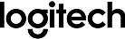 Logo-Logitech 1