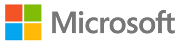 Microsoft-Logo 1