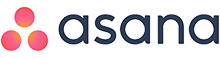 asana