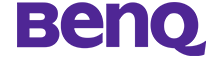 benq