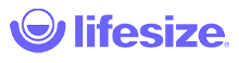 lifesize
