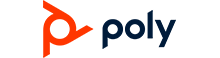 poly