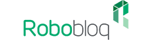 robobloq