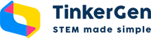 tinker