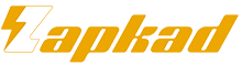zap